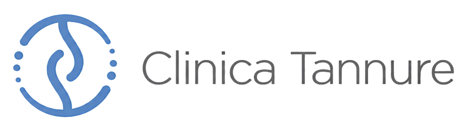 Clínica Tannure